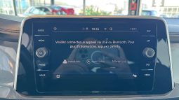 										VOLKSWAGEN T-Roc 1.5 TSI EVO 150 Start/Stop DSG7 Style full									