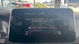 										VOLKSWAGEN T-Roc 1.5 TSI EVO 150 Start/Stop DSG7 Style full									