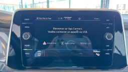 										VOLKSWAGEN T-Roc 1.5 TSI EVO 150 Start/Stop DSG7 Style full									