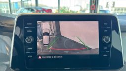 										VOLKSWAGEN T-Roc 1.5 TSI EVO 150 Start/Stop DSG7 Style full									