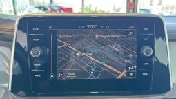 										VOLKSWAGEN T-Roc 1.5 TSI EVO 150 Start/Stop DSG7 Style full									