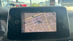 										VOLKSWAGEN T-Roc 1.5 TSI EVO 150 Start/Stop DSG7 Style full									