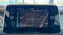 										VOLKSWAGEN T-Roc 1.5 TSI EVO 150 Start/Stop DSG7 Style full									