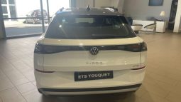 										VOLKSWAGEN T-Roc 1.5 eTSI EVO2 Hybrid 116 ch DSG7 Life full									