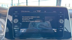 										VOLKSWAGEN T-Roc 1.5 TSI EVO 150 Start/Stop DSG7 Style full									