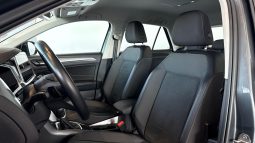 										VOLKSWAGEN T-Roc 1.5 TSI EVO 150 Start/Stop DSG7 Style full									