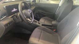 										VOLKSWAGEN T-Roc 1.5 eTSI EVO2 Hybrid 116 ch DSG7 Life full									