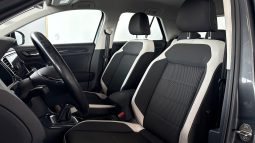 										VOLKSWAGEN T-Roc 1.5 TSI 150 EVO Start/Stop BVM6 Carat full									