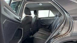 										VOLKSWAGEN T-Roc 1.5 TSI EVO 150 Start/Stop DSG7 Style full									
