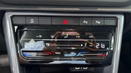 										VOLKSWAGEN T-Roc 1.5 TSI EVO 150 Start/Stop DSG7 Style full									