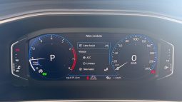 										VOLKSWAGEN T-Roc 1.5 TSI EVO 150 Start/Stop DSG7 Style full									