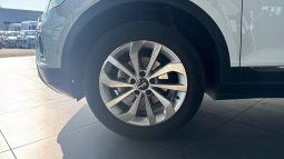 										VOLKSWAGEN T-Roc 1.5 TSI EVO 150 Start/Stop DSG7 Style full									