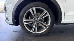 										VOLKSWAGEN T-Roc 1.5 TSI 150 EVO Start/Stop BVM6 R-Line full									