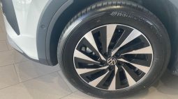 										VOLKSWAGEN T-Roc 1.5 eTSI EVO2 Hybrid 116 ch DSG7 Life full									