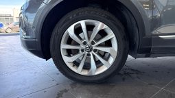 										VOLKSWAGEN T-Roc 1.5 TSI EVO 150 Start/Stop DSG7 Style full									