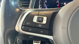 										VOLKSWAGEN T-Roc 1.5 TSI 150 EVO Start/Stop BVM6 R-Line full									