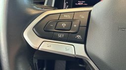 										VOLKSWAGEN T-Roc 1.5 TSI EVO 150 Start/Stop DSG7 Style full									