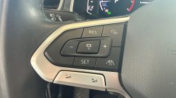 										VOLKSWAGEN T-Roc 1.5 TSI EVO 150 Start/Stop DSG7 Style full									