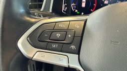 										VOLKSWAGEN T-Roc 1.5 TSI EVO 150 Start/Stop DSG7 Style full									