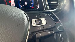 										VOLKSWAGEN T-Roc 1.5 TSI 150 EVO Start/Stop BVM6 Carat full									