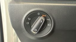 										VOLKSWAGEN T-Roc 1.5 TSI EVO 150 Start/Stop DSG7 Style full									