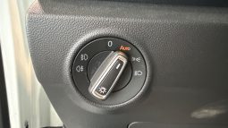 										VOLKSWAGEN T-Roc 1.5 TSI 150 EVO Start/Stop BVM6 R-Line full									