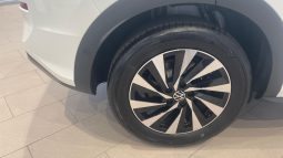 										VOLKSWAGEN T-Roc 1.5 eTSI EVO2 Hybrid 116 ch DSG7 Life full									