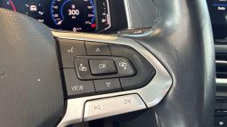 										VOLKSWAGEN T-Roc 1.5 TSI EVO 150 Start/Stop DSG7 Style full									