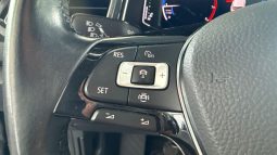 										VOLKSWAGEN T-Roc 1.5 TSI 150 EVO Start/Stop BVM6 Carat full									