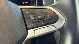 										VOLKSWAGEN T-Roc 1.5 TSI EVO 150 Start/Stop DSG7 Style full									