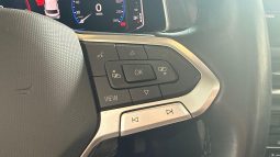 										VOLKSWAGEN T-Roc 1.5 TSI EVO 150 Start/Stop DSG7 Style full									