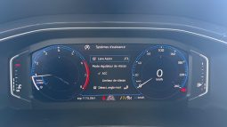 										VOLKSWAGEN T-Roc 1.5 TSI 150 EVO Start/Stop BVM6 Carat full									