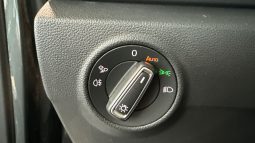 										VOLKSWAGEN T-Roc 1.5 TSI EVO 150 Start/Stop DSG7 Style full									