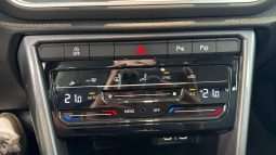 										VOLKSWAGEN T-Roc 1.5 TSI EVO 150 Start/Stop DSG7 Style full									