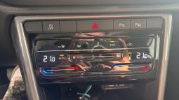 										VOLKSWAGEN T-Roc 1.5 TSI EVO 150 Start/Stop DSG7 Style full									