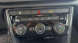										VOLKSWAGEN T-Roc 1.5 TSI 150 EVO Start/Stop BVM6 Carat full									