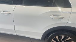 										VOLKSWAGEN T-Roc 1.5 eTSI EVO2 Hybrid 116 ch DSG7 Life full									