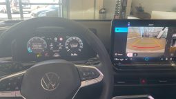 										VOLKSWAGEN T-Roc 1.5 eTSI EVO2 Hybrid 116 ch DSG7 Life full									