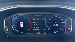										VOLKSWAGEN T-Roc 1.5 TSI EVO 150 Start/Stop DSG7 Style full									
