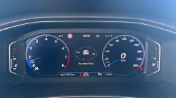 										VOLKSWAGEN T-Roc 1.5 TSI 150 EVO Start/Stop BVM6 R-Line full									