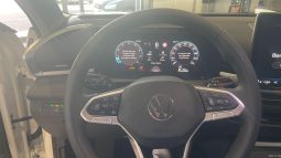 										VOLKSWAGEN T-Roc 1.5 eTSI EVO2 Hybrid 116 ch DSG7 Life full									