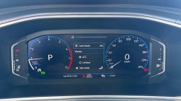 										VOLKSWAGEN T-Roc 1.5 TSI EVO 150 Start/Stop DSG7 Style full									