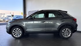 VOLKSWAGEN T-Roc 1.5 TSI EVO 150 Start/Stop DSG7 Style