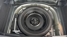 										VOLKSWAGEN T-Roc 1.5 TSI EVO 150 Start/Stop DSG7 Style full									