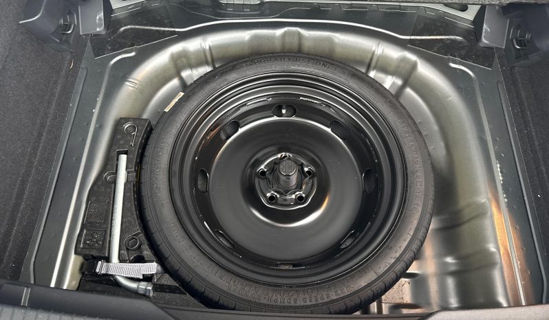 								VOLKSWAGEN T-Roc 1.5 TSI EVO 150 Start/Stop DSG7 Style full									