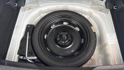 										VOLKSWAGEN T-Roc 1.5 TSI 150 EVO Start/Stop BVM6 R-Line full									