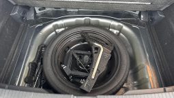 										VOLKSWAGEN T-Roc 1.5 TSI EVO 150 Start/Stop DSG7 Style full									