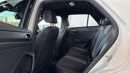 										VOLKSWAGEN T-Roc 1.5 TSI 150 EVO Start/Stop BVM6 R-Line full									