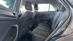 										VOLKSWAGEN T-Roc 1.5 TSI EVO 150 Start/Stop DSG7 Style full									