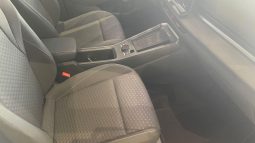 										VOLKSWAGEN T-Roc 1.5 eTSI EVO2 Hybrid 116 ch DSG7 Life full									